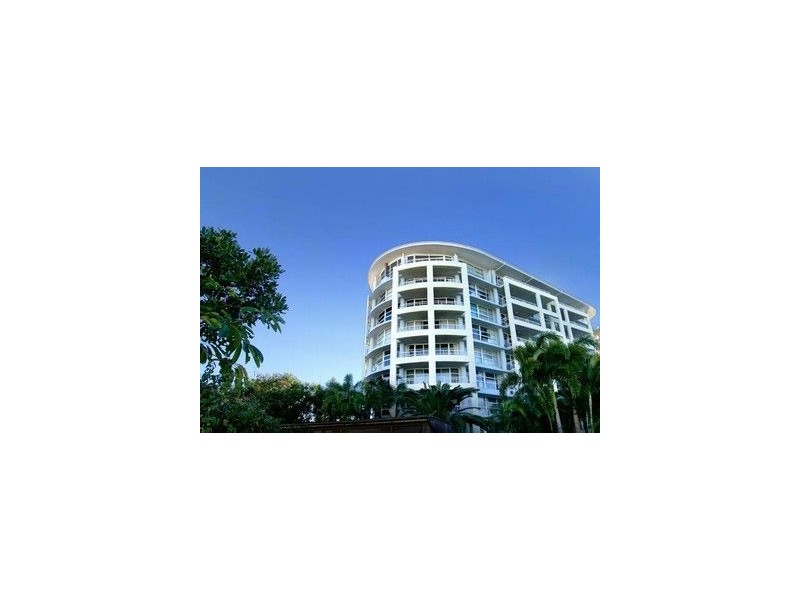 13/77-79 Marine Parade, Redcliffe QLD 4020