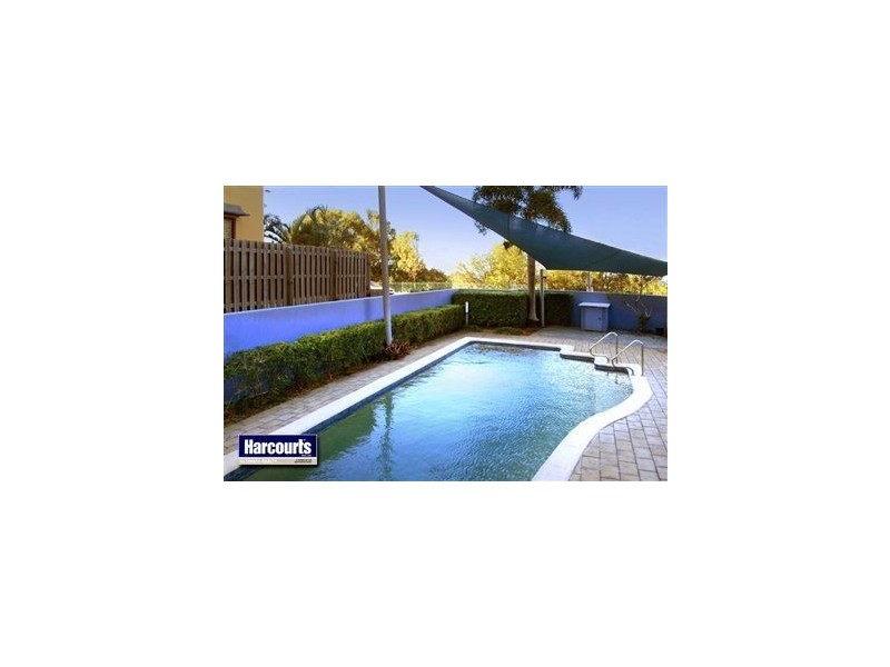 13/77-79 Marine Parade, Redcliffe QLD 4020