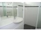 13/77-79 Marine Parade, Redcliffe QLD 4020