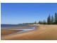 13/77-79 Marine Parade, Redcliffe QLD 4020