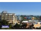 13/77-79 Marine Parade, Redcliffe QLD 4020