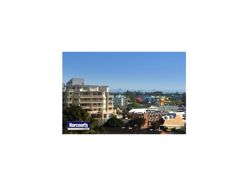 13/77-79 Marine Parade, Redcliffe QLD 4020