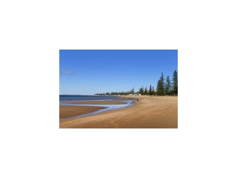 13/77-79 Marine Parade, Redcliffe QLD 4020