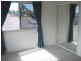 6 Intrepid Court, Scarborough QLD 4020