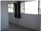6 Intrepid Court, Scarborough QLD 4020