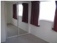 6 Intrepid Court, Scarborough QLD 4020