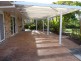 6 Intrepid Court, Scarborough QLD 4020