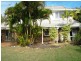 6 Intrepid Court, Scarborough QLD 4020