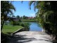 6 Intrepid Court, Scarborough QLD 4020