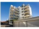 4/72 Sutton Street, Redcliffe QLD 4020
