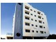 4/72 Sutton Street, Redcliffe QLD 4020