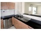 4/72 Sutton Street, Redcliffe QLD 4020
