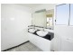 4/72 Sutton Street, Redcliffe QLD 4020