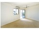 4/72 Sutton Street, Redcliffe QLD 4020