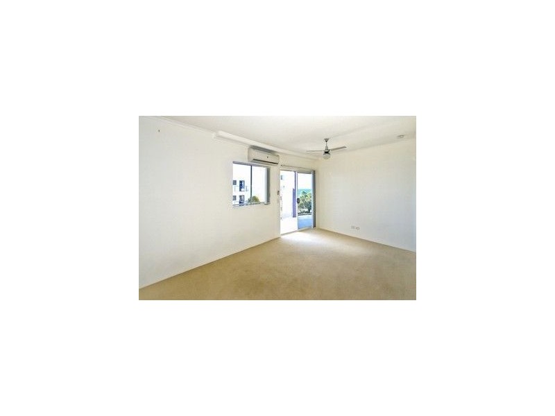 4/72 Sutton Street, Redcliffe QLD 4020