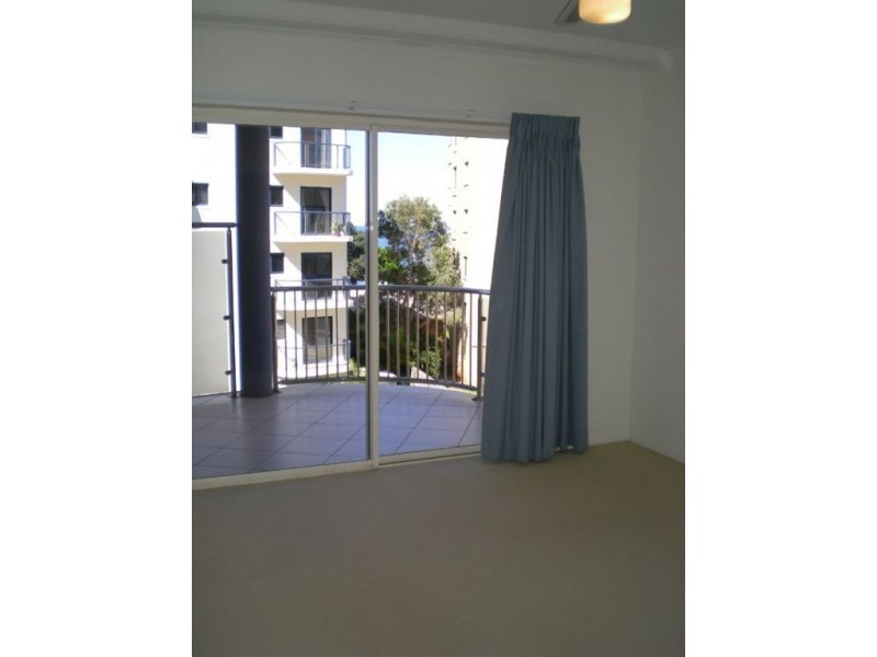 4/72 Sutton Street, Redcliffe QLD 4020