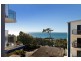 4/72 Sutton Street, Redcliffe QLD 4020