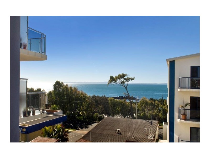 4/72 Sutton Street, Redcliffe QLD 4020