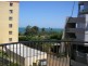 4/72 Sutton Street, Redcliffe QLD 4020