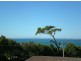 4/72 Sutton Street, Redcliffe QLD 4020