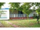 10 Ewart Street, Clontarf QLD 4019