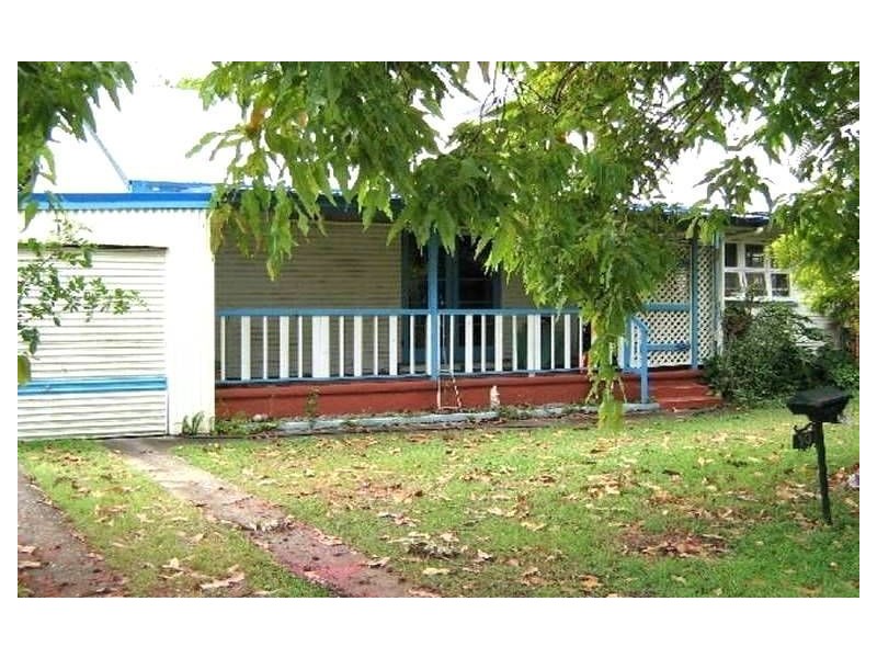 10 Ewart Street, Clontarf QLD 4019
