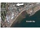 10 Ewart Street, Clontarf QLD 4019