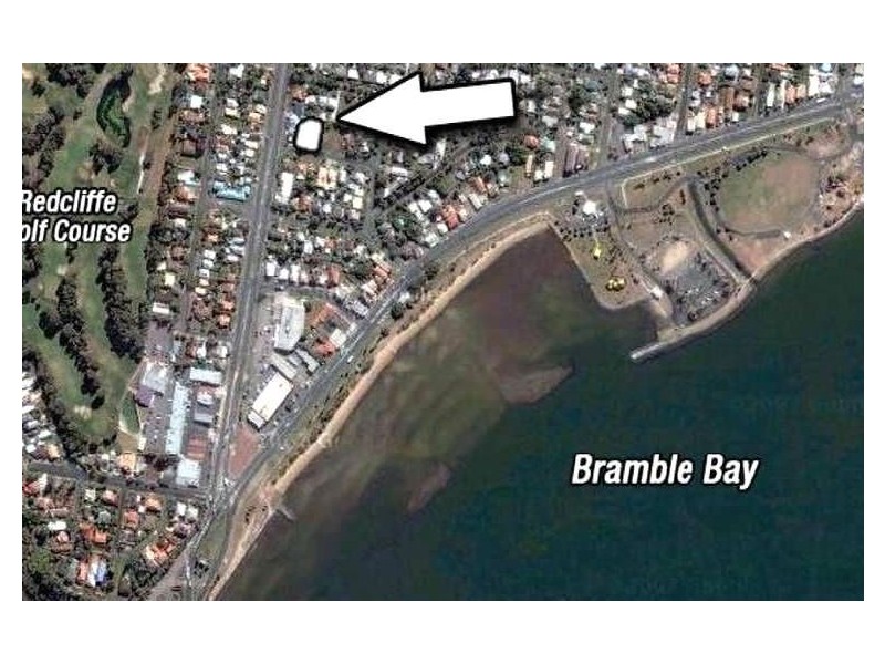 10 Ewart Street, Clontarf QLD 4019