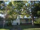 10 Ewart Street, Clontarf QLD 4019