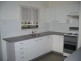 10 Ewart Street, Clontarf QLD 4019