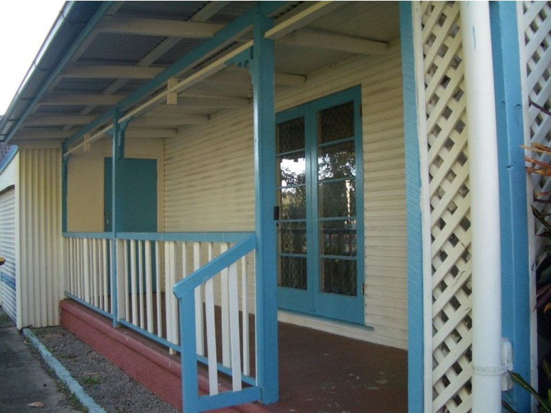 10 Ewart Street, Clontarf QLD 4019