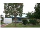 10 Ewart Street, Clontarf QLD 4019
