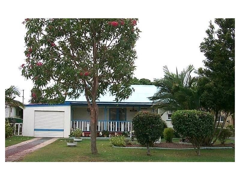 10 Ewart Street, Clontarf QLD 4019