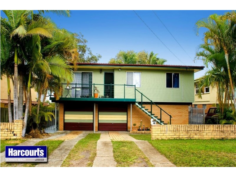 18 Nichols Road, Kippa-ring QLD 4021