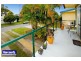 18 Nichols Road, Kippa-ring QLD 4021