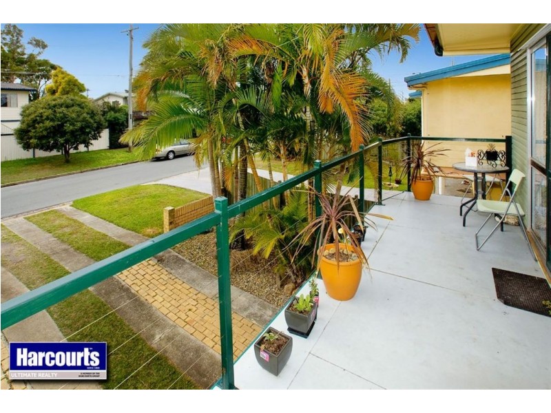 18 Nichols Road, Kippa-ring QLD 4021