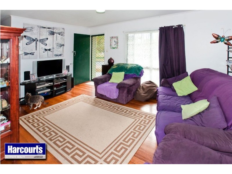 18 Nichols Road, Kippa-ring QLD 4021