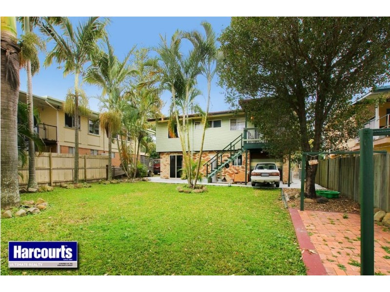 18 Nichols Road, Kippa-ring QLD 4021