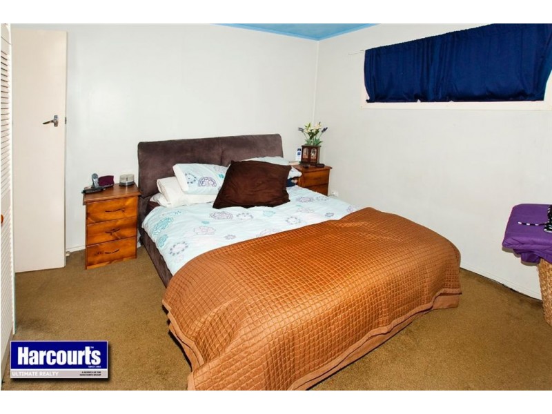 18 Nichols Road, Kippa-ring QLD 4021