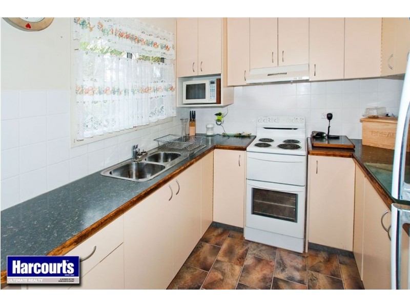 18 Nichols Road, Kippa-ring QLD 4021