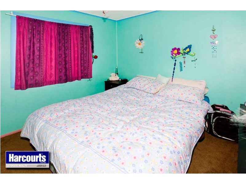 18 Nichols Road, Kippa-ring QLD 4021