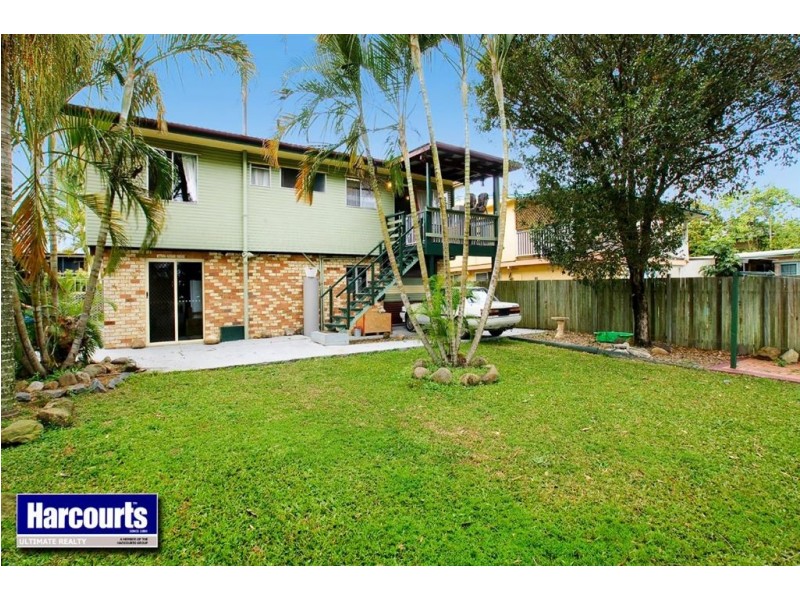 18 Nichols Road, Kippa-ring QLD 4021