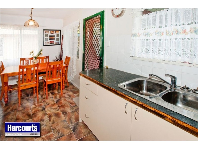 18 Nichols Road, Kippa-ring QLD 4021