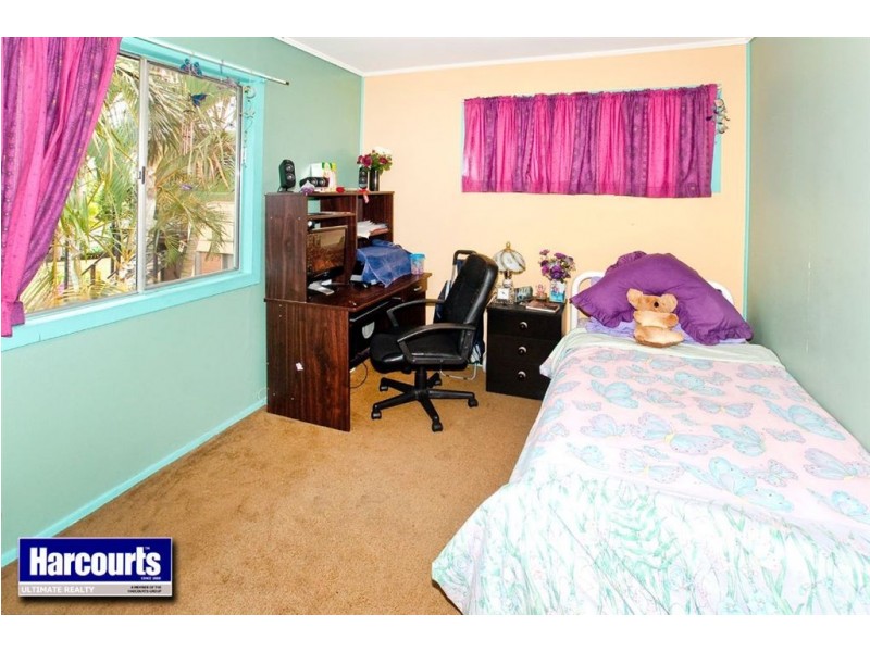 18 Nichols Road, Kippa-ring QLD 4021