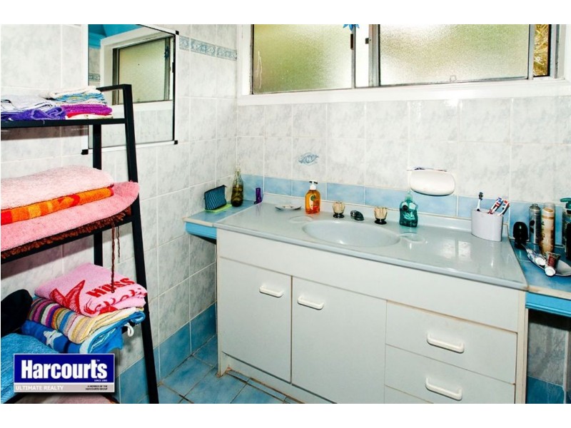 18 Nichols Road, Kippa-ring QLD 4021