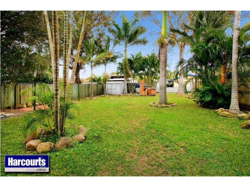 18 Nichols Road, Kippa-ring QLD 4021