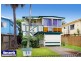 71 Longland Street, Redcliffe QLD 4020