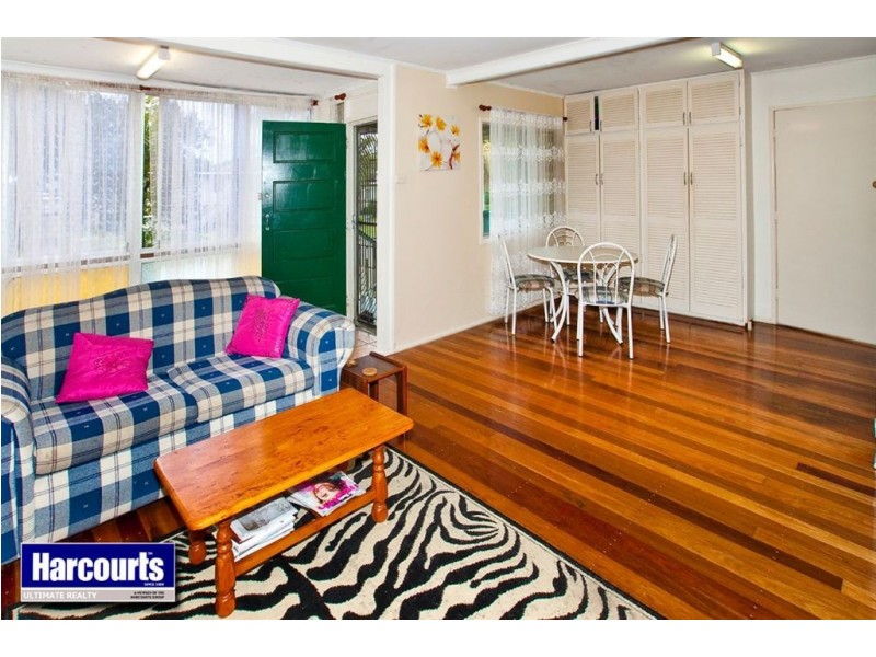 71 Longland Street, Redcliffe QLD 4020