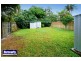 71 Longland Street, Redcliffe QLD 4020