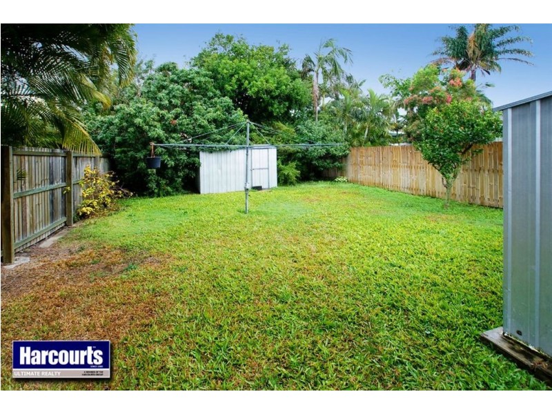 71 Longland Street, Redcliffe QLD 4020
